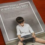 broszura_zagrożenia_cyfrowe (2)