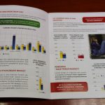 broszura_zagrożenia_cyfrowe (3)