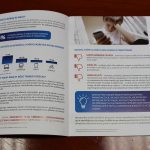 broszura_zagrożenia_cyfrowe (4)