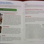 broszura_zagrożenia_cyfrowe (5)