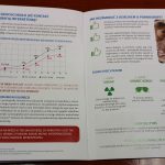 broszura_zagrożenia_cyfrowe (6)