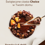 choice ciasta FB