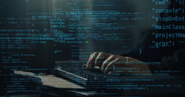 Bezpieczny Dolnoślązak o zagrożeniach w sieci