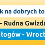 legnica-rudna kampania banerowa V lubin-pl 1068 x 200 ver1