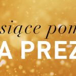 magazyn – PORTALE—LUBIN_PL