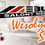 meblarz_wesolych_swiat-maly