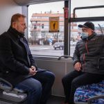 nowe autobusy, PKS, 2020 (13)