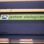 nowe autobusy, PKS, 2020 (16)