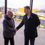 nowe autobusy, PKS, 2020 (20)