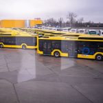 nowe autobusy, PKS, 2020 (21)