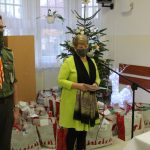 światełko betlejemnskie i prezenty dla kombatantów, 22.12 (15)