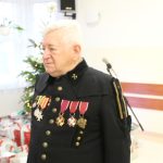 światełko betlejemnskie i prezenty dla kombatantów, 22.12 (2)