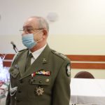 światełko betlejemnskie i prezenty dla kombatantów, 22.12 (3)