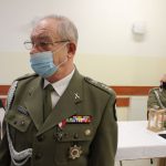 światełko betlejemnskie i prezenty dla kombatantów, 22.12 (5)