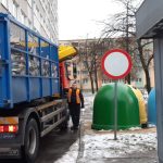 141518859_458230685304928_1297230542249079839_n