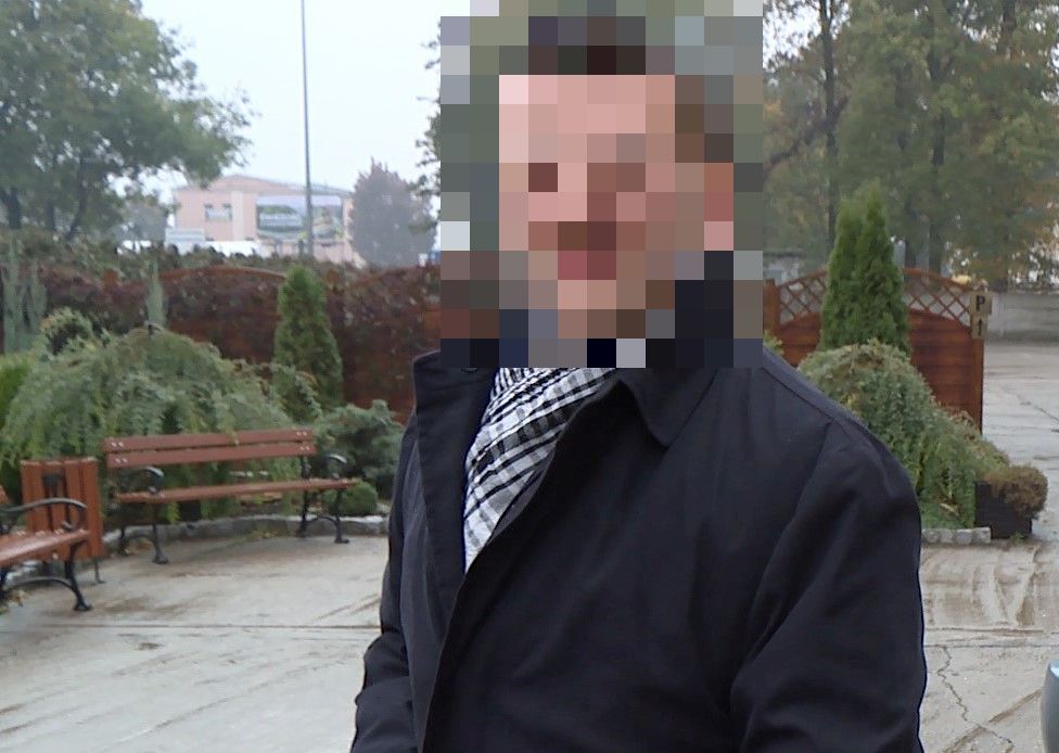 Szef dolnośląskiego PiS zatrzymany po awanturze domowej