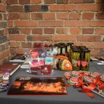 WOŚP Ścinawa 2021 (2)