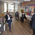 WOŚP Ścinawa 2021 (3)