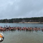 b6ff759c-de9d-480c-a548-dcaf72564b8d