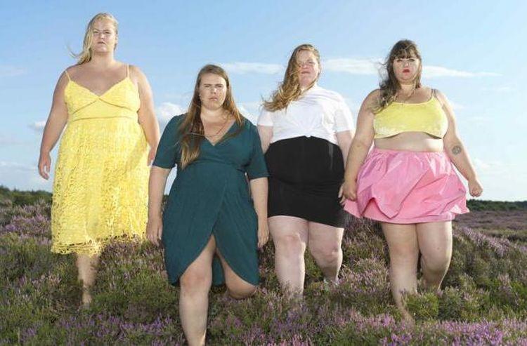 Kilkadziesiąt filmów z wrocławskiego festiwalu na platformie VOD