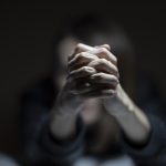 kobieta_dziewczyna_depresja_smutny