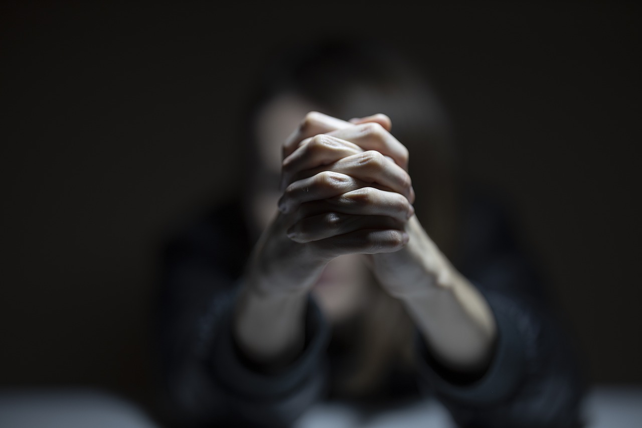 Politycy PiS przeciwni dofinansowaniu dziecięcej psychiatrii