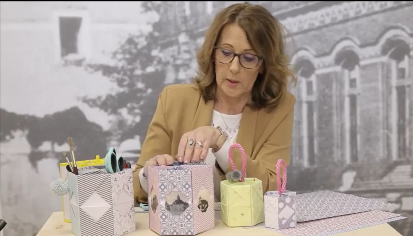 Wirtualne zajęcia w Muzeum – wciąż można się przyłączyć