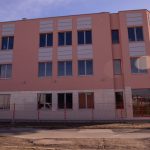 straż pożarna, remont komendy, budynek (6)