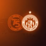 strona-75_1609606725_6725