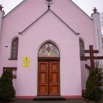 wigilia prawosławnych, 2021, repeła (7)