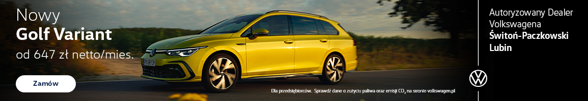 1155X200_Switon-Paczkowski[5]