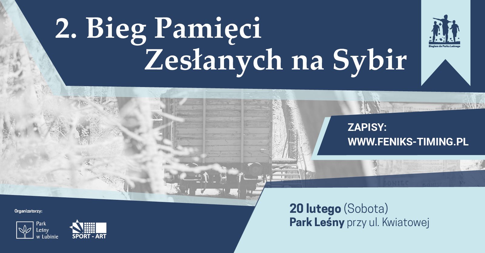 146123930_441929883831595_7499004542435843515_o