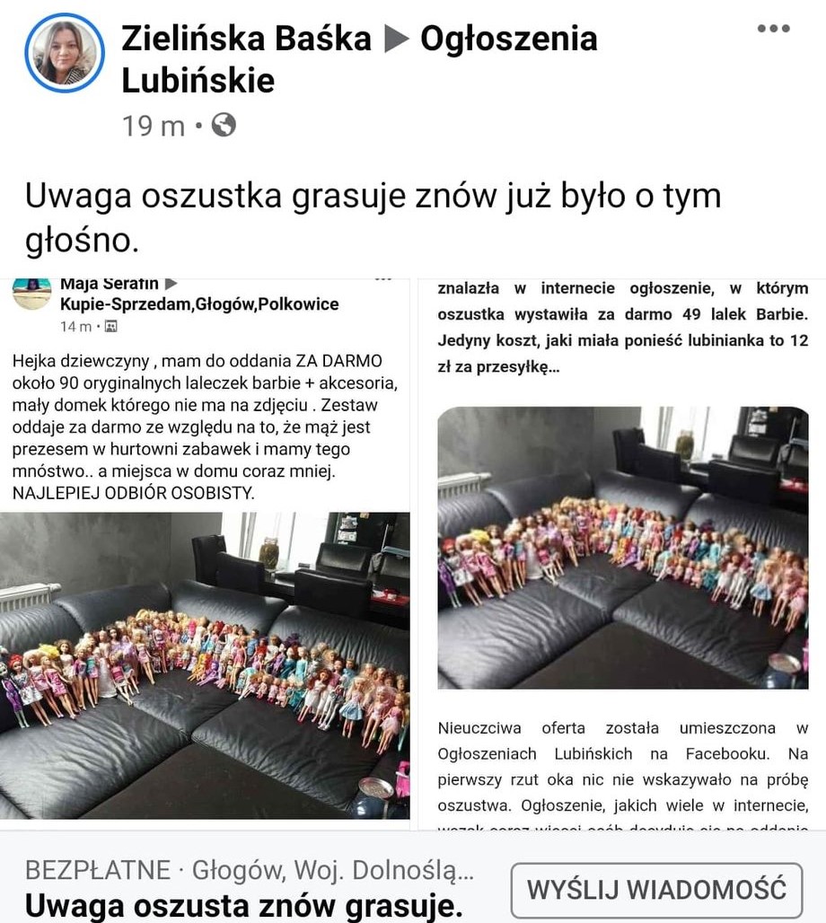 151238991_1090553881369171_6039243117136474580_n