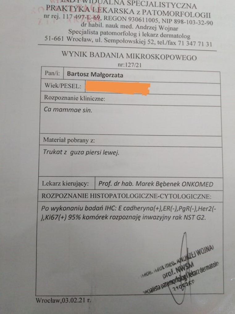 35c00598d94a58d5aab40b65e35790bd