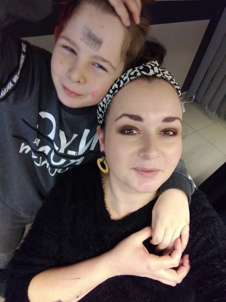 865ac0848a4d022fbb46c3b1706fb189