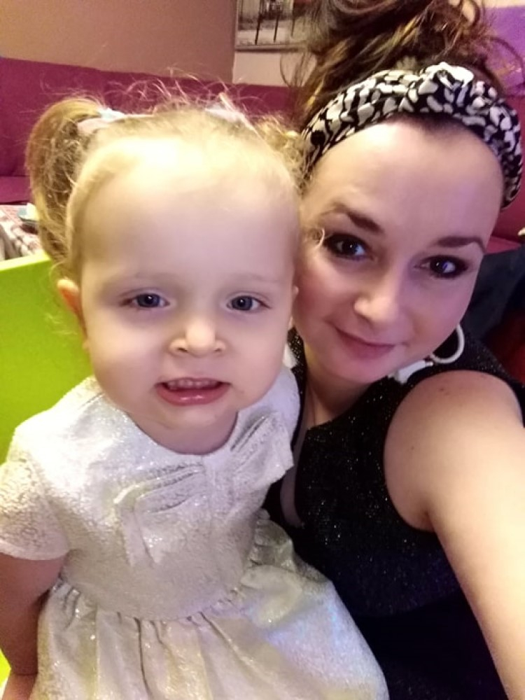 8bb18d4e8e97c6e2bfa1c70226e7f918