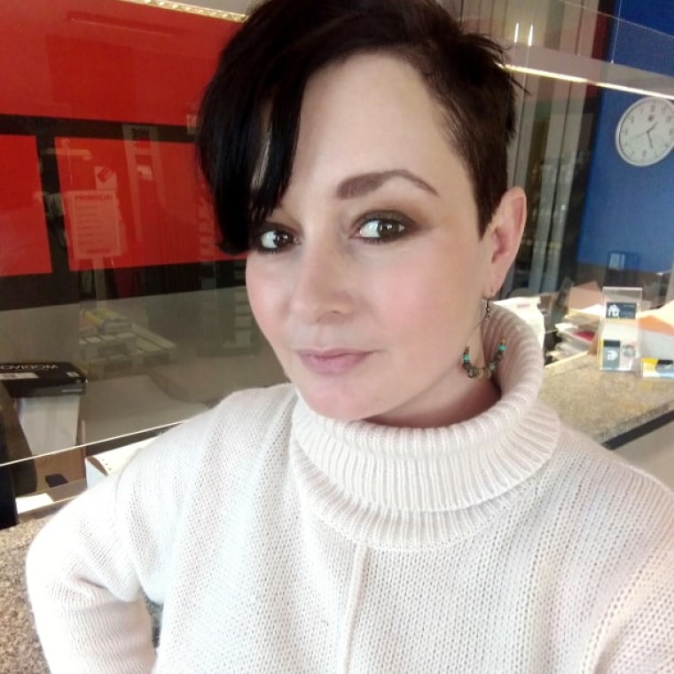 9fe19eae26a8a394308e4047b27ccaae