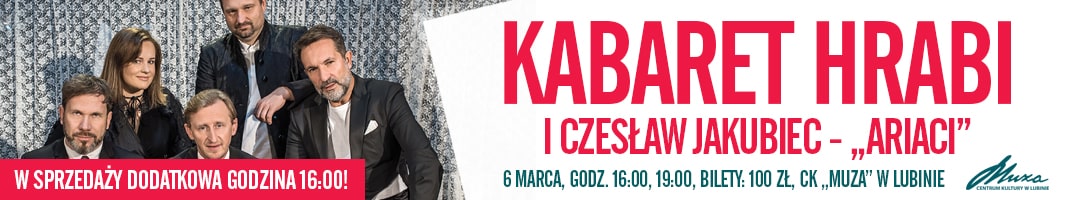 CK MUZA Hrab 1068x200px-min