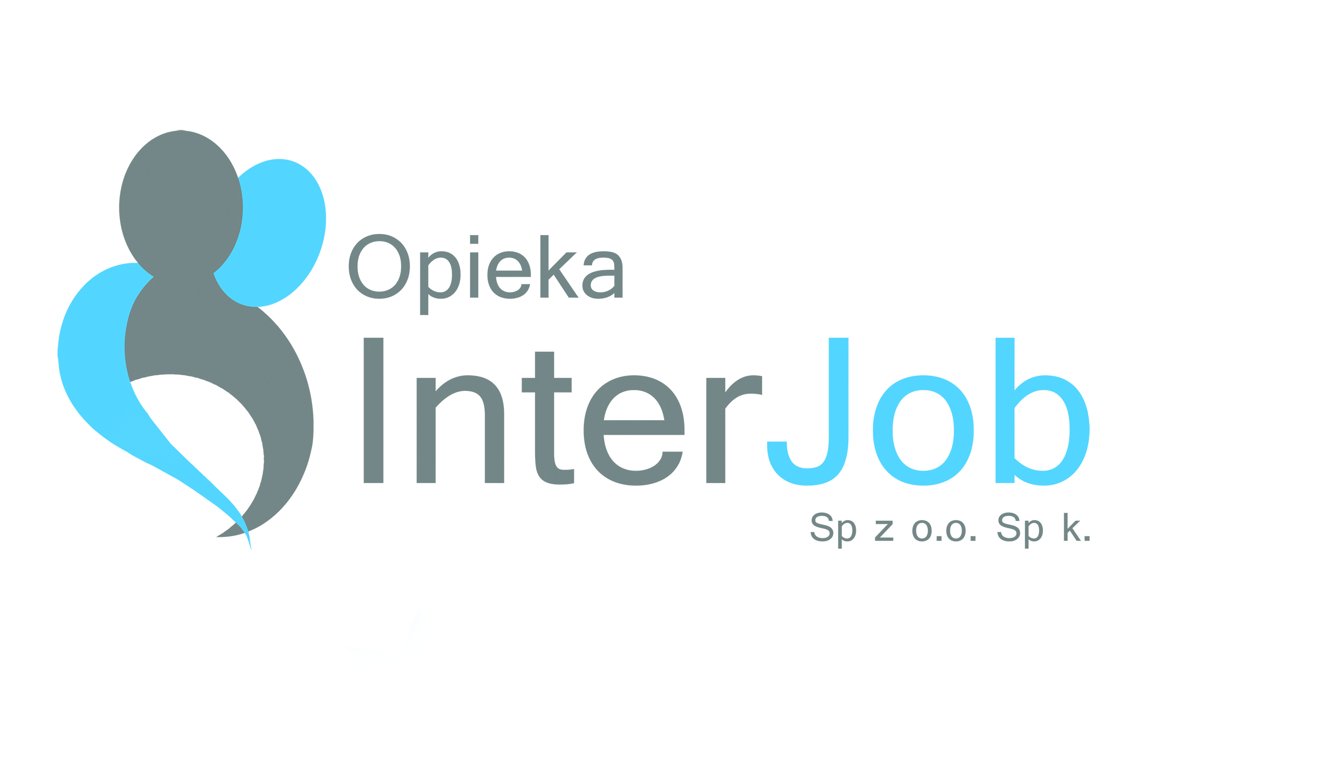 Intejob-logo-cmyk-8150×3950