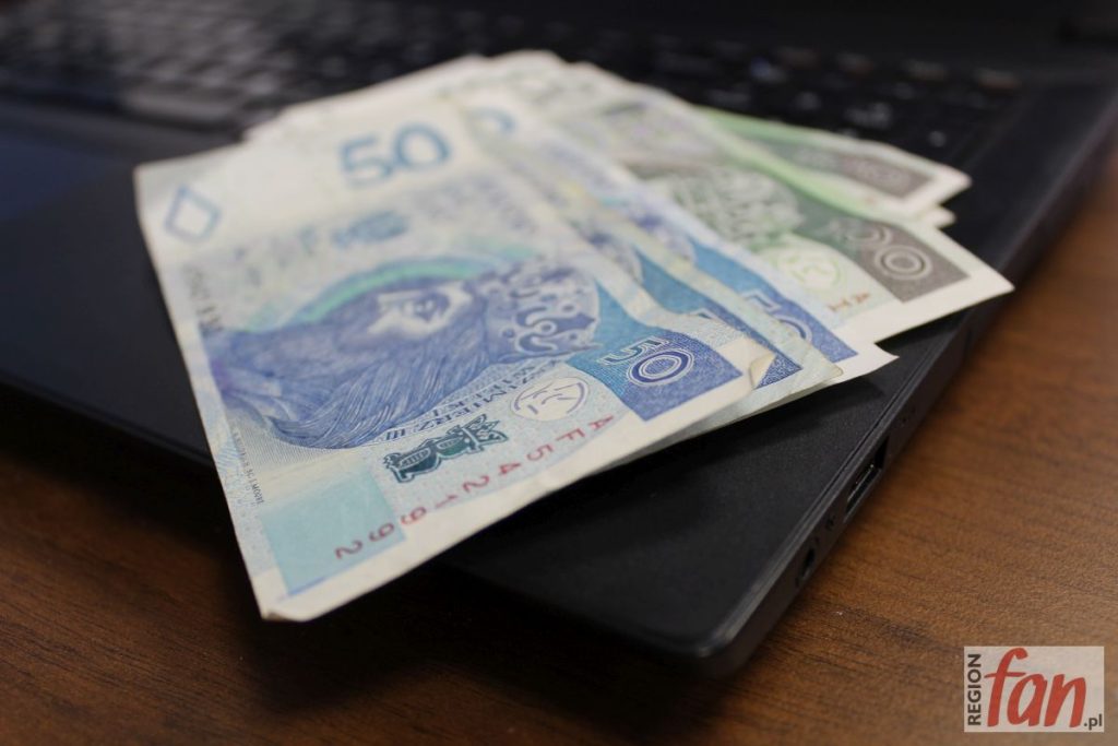 Pracownicy automatycznie w Pracowniczych Planach Kapitałowych