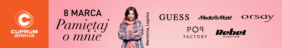 PORTALE—LUBIN_PL 8 marca