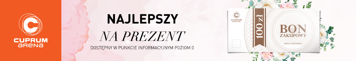 PORTALE—LUBIN_PL bon