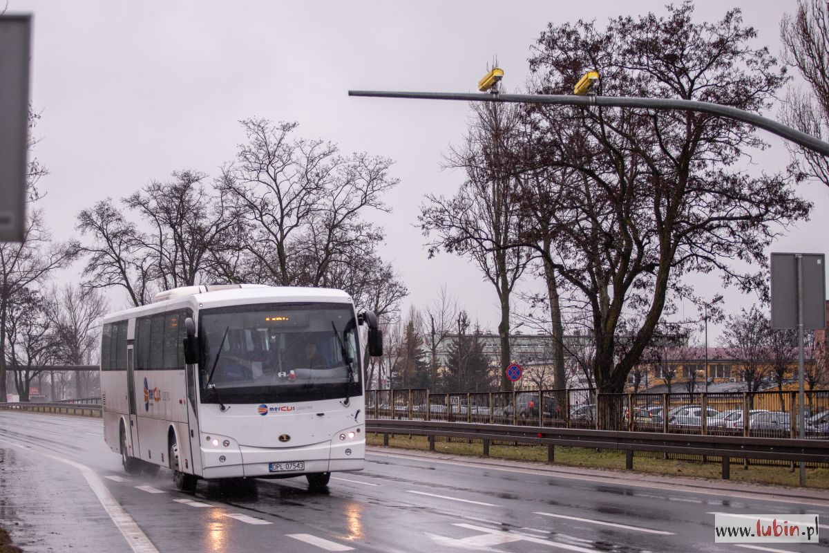 canard_odcinkowy_pomiar_prędkości_fotoradar (2)