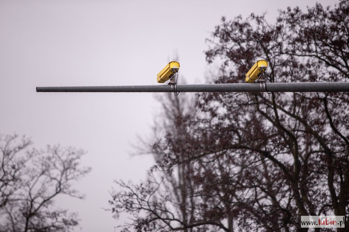 canard_odcinkowy_pomiar_prędkości_fotoradar (3)