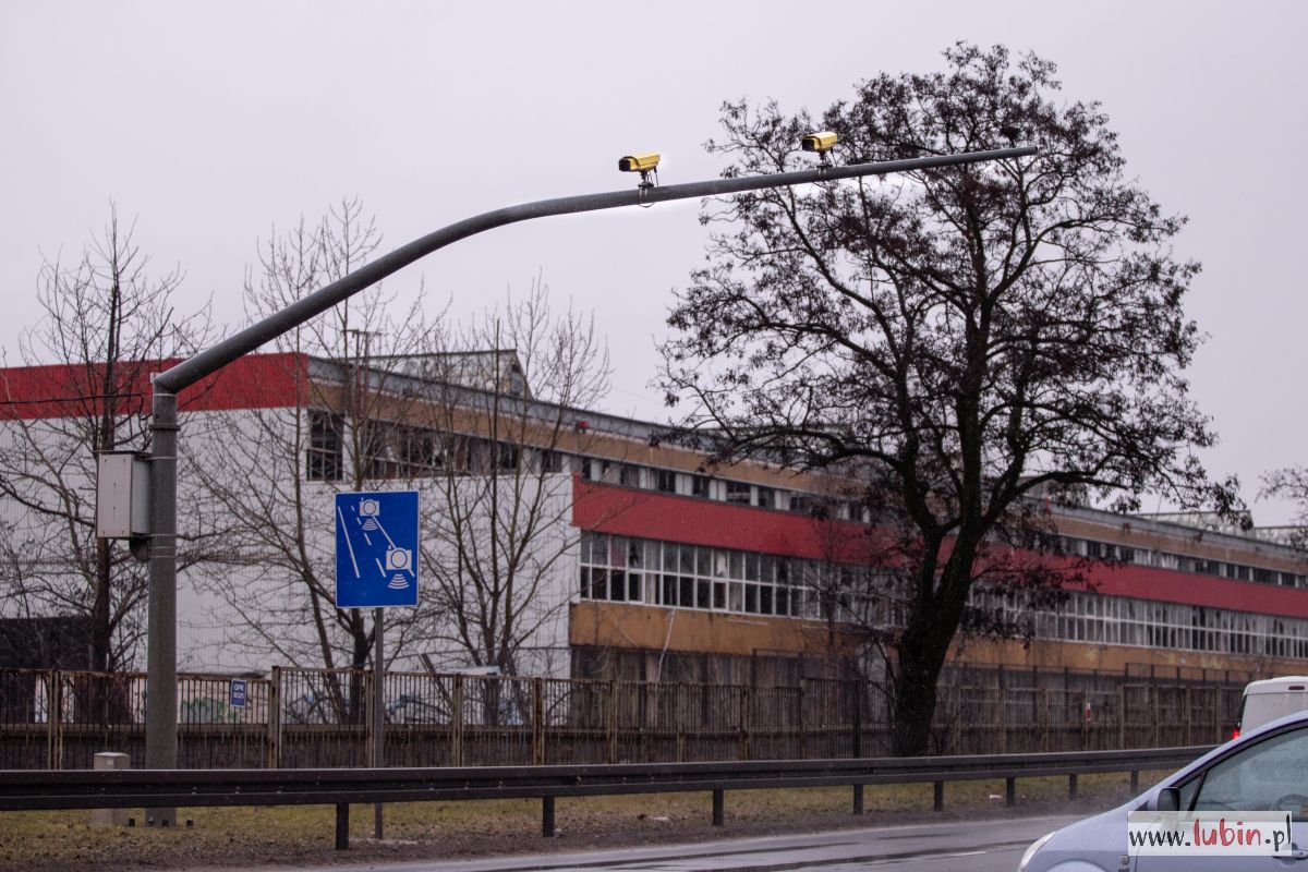 canard_odcinkowy_pomiar_prędkości_fotoradar (4)