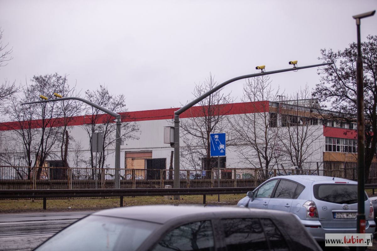 canard_odcinkowy_pomiar_prędkości_fotoradar (5)