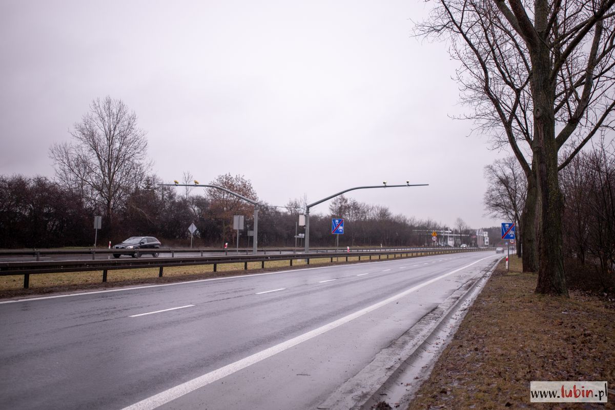 canard_odcinkowy_pomiar_prędkości_fotoradar (7)