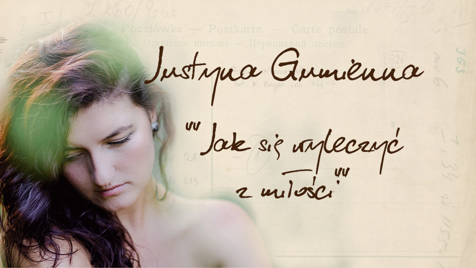 Walentynkowy koncert w Muzie – pierwszy po przerwie