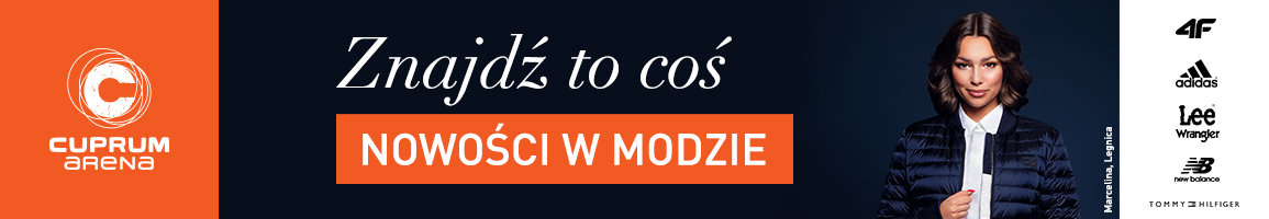 kolekcje-PORTALE—LUBIN_PL-2