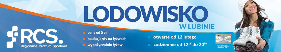 lodowisko-lubin_pl